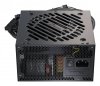 Seasonic CORE GC-750 ATX 3.1 moduł zasilaczy 750 W 20+4 pin ATX Czarny